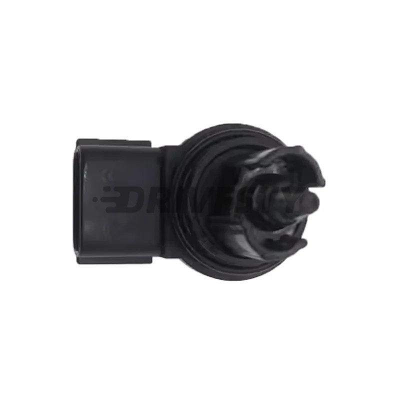 Фото Шаговый двигатель B63-H5801-00-00 для YAMAHA Nvx Ctricity Xmax Aerox Tricity Zuma MIO 125 B63-H5801-00 54P-H5801-00 №3