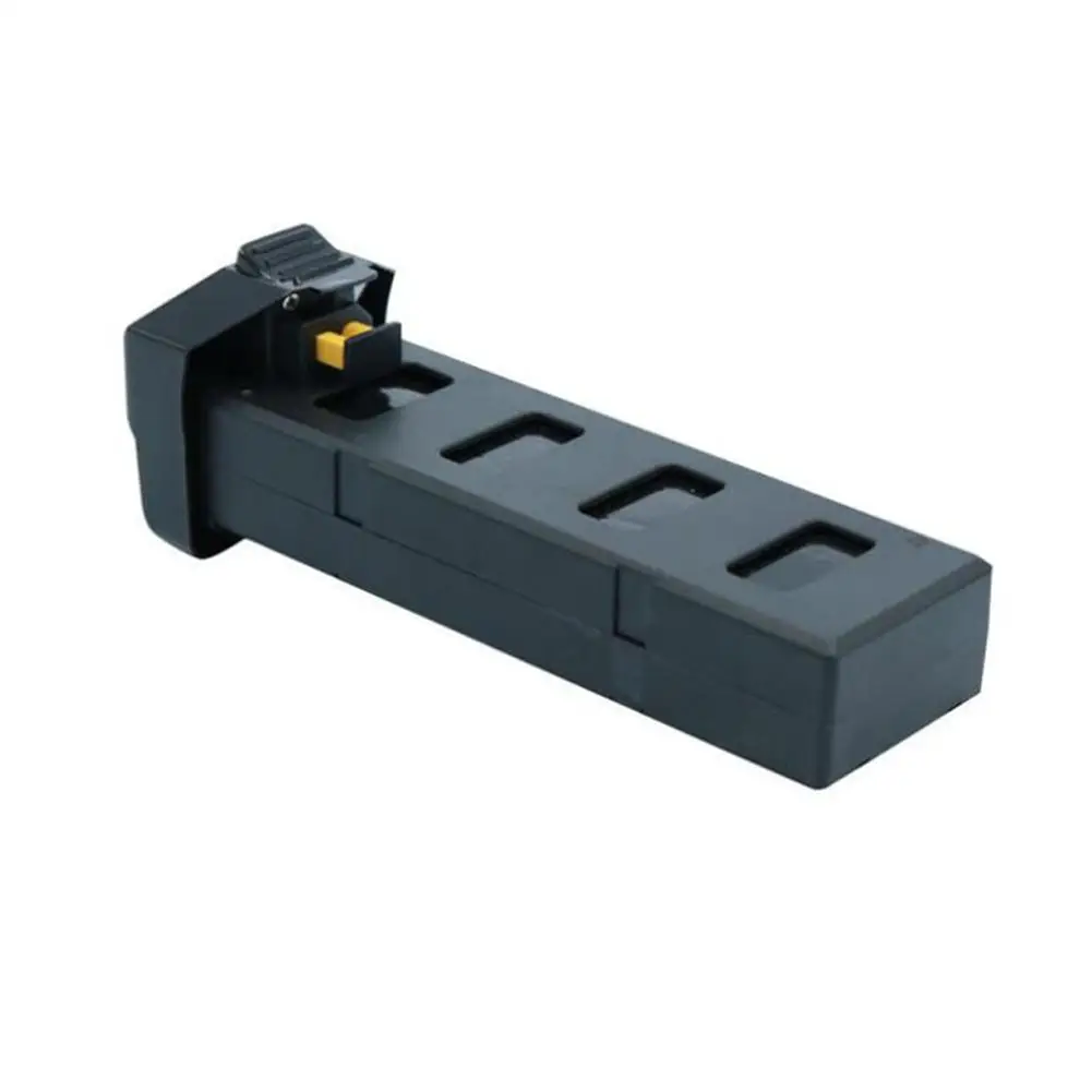 

GW198 GPS Racing RC Drone Spare Parts Original Battery 7.4V 2000mah