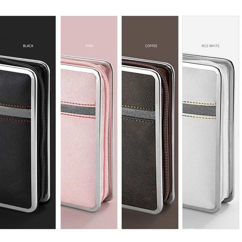 

26In1 Stainless Steel Manicure Set Pedicure Kit Scissor Tweezer Ear Pick Nail Clipper Face Care Tool