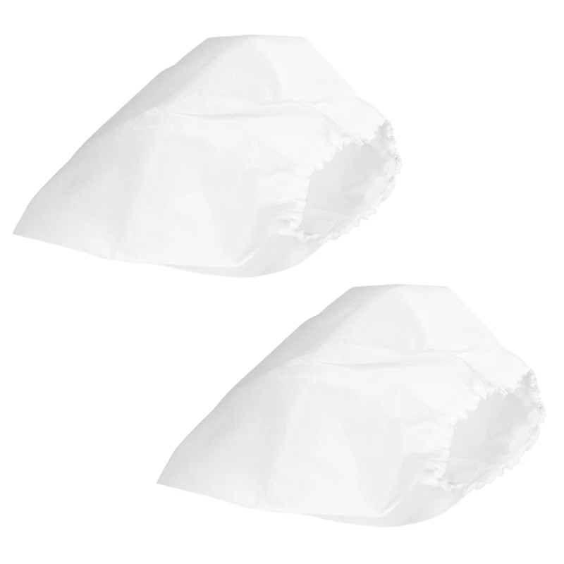 

Пылесос для сушки гель-лака, 16 шт.