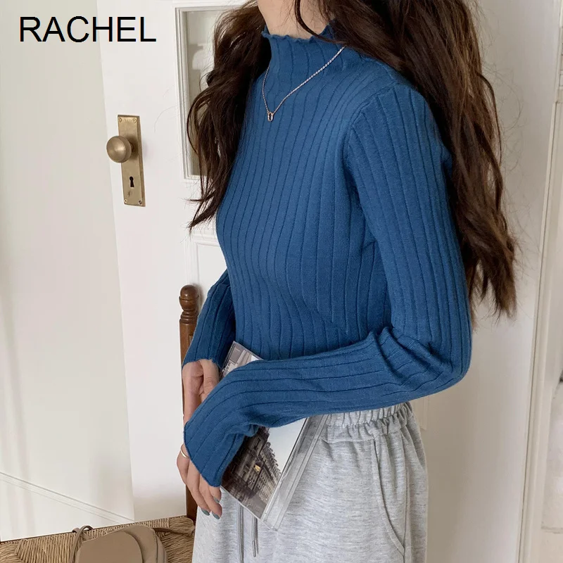 

Пряжа из сердечника, полосатая окантовка, трикотажная пряжа