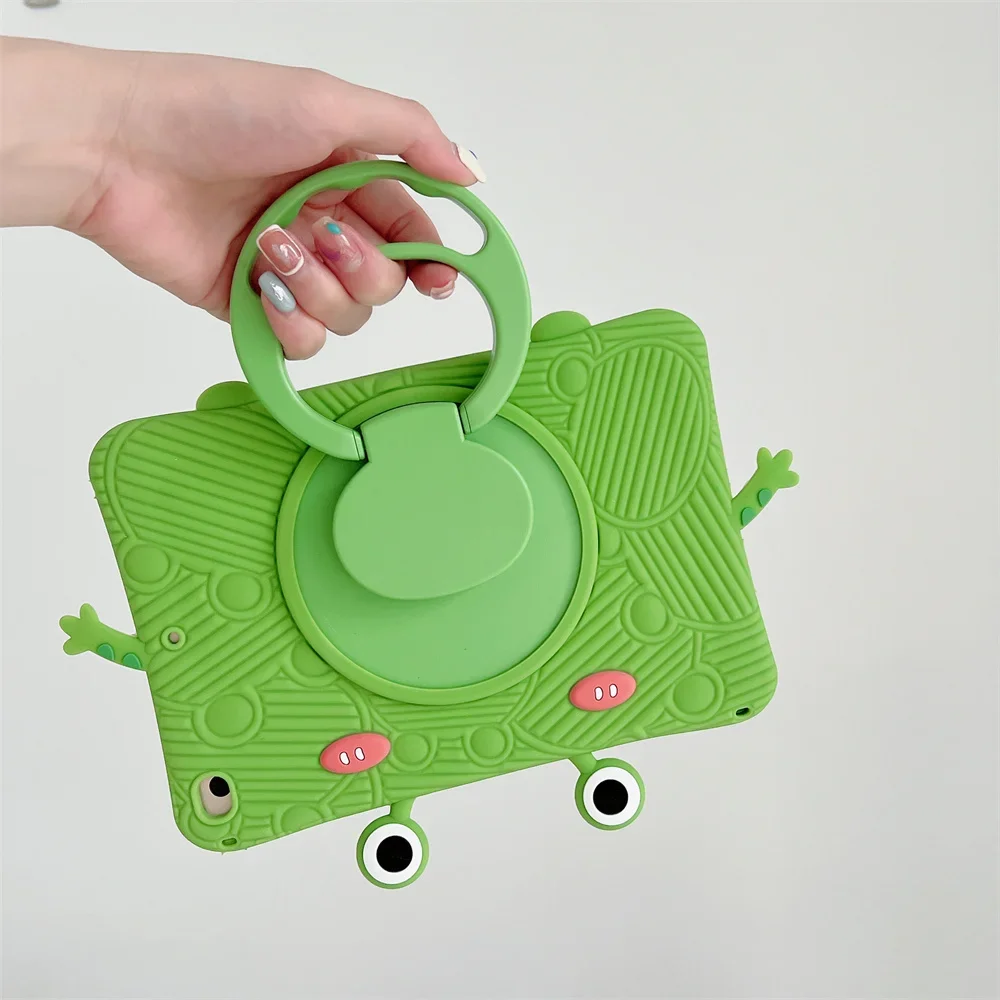 

Чехол с вращением на 360 градусов для Huawei MediaPad M6 10,8 дюйма