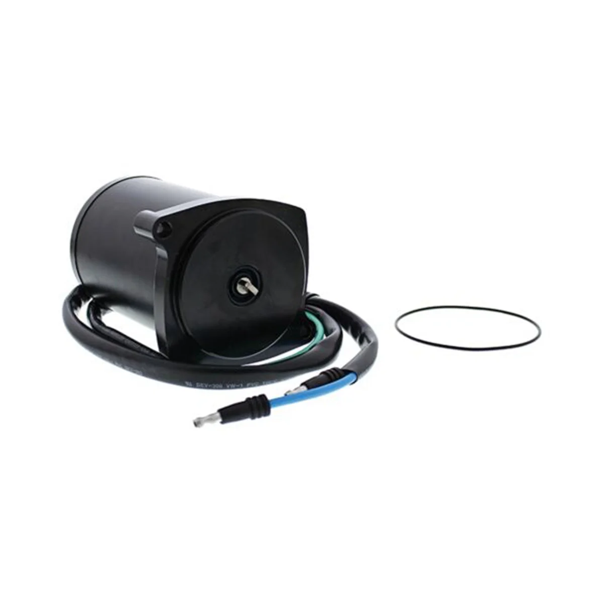 

Резьбовой двигатель для Mercury 135-225HP 828708 878265A1 8