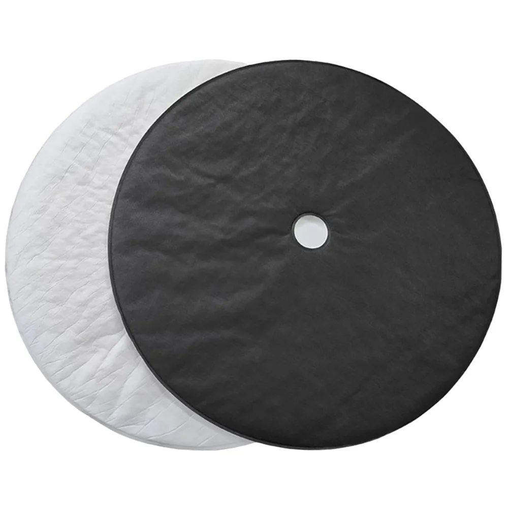 Коврик для звукоизоляции запасной автомобильный звукоизоляционный коврик