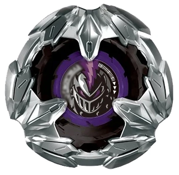 ПОДЛИННЫЙ Beyscollector BX-24 03 Усилитель Knight Lance 4-60 ГБ в оригинальной коробке