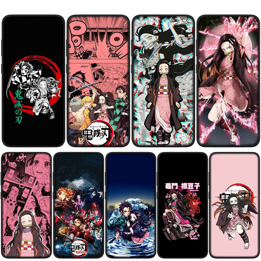 Чехол для телефона Xiaomi Redmi Note 13 8 7 12 Pro A3 13C 12C 8A 7A 8T A3X 4G