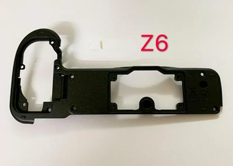 

Repair Parts Bottom Base Cover Plate For Nikon Z6 Z7