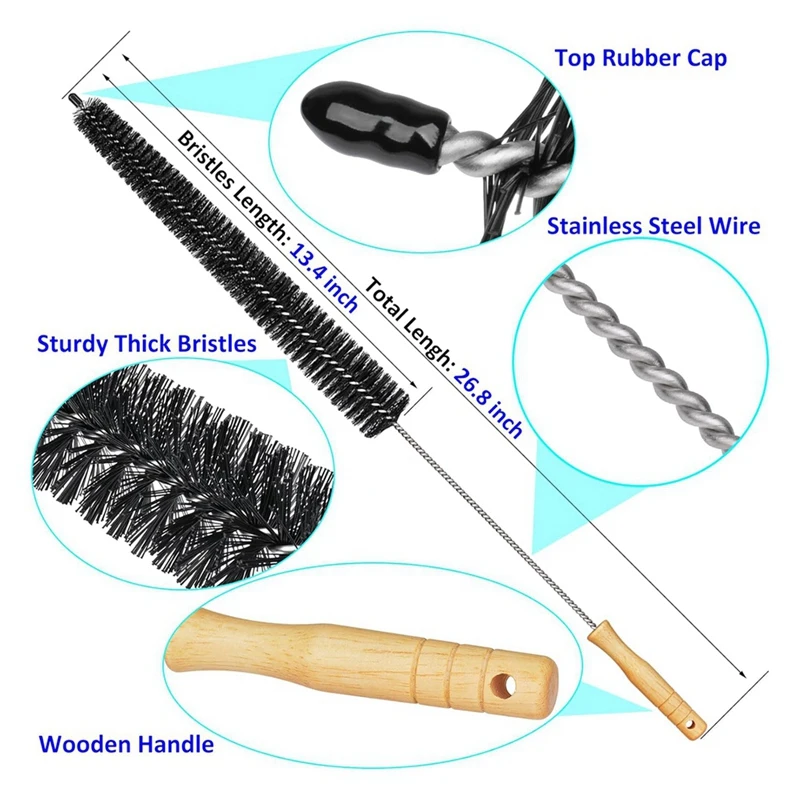 ADQ 566564 Замена фильтра для ворса сушилок Kenmore и сушильных машин ловушка сушильной