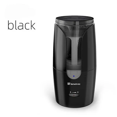 

Электрическая точилка для карандашей Tenwin 8028