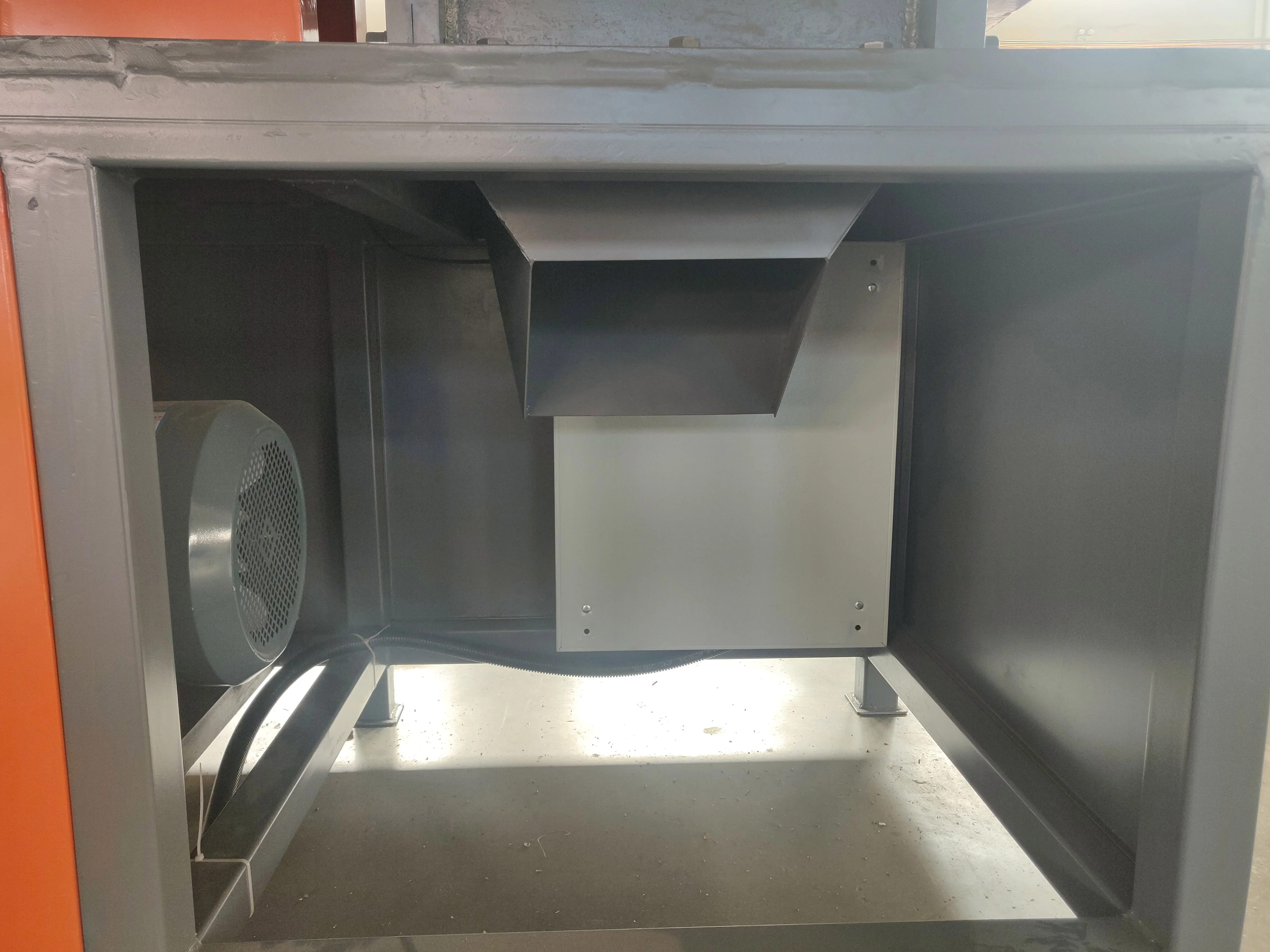 Повторная цена высокое качество измельчитель медной проволоки используемый