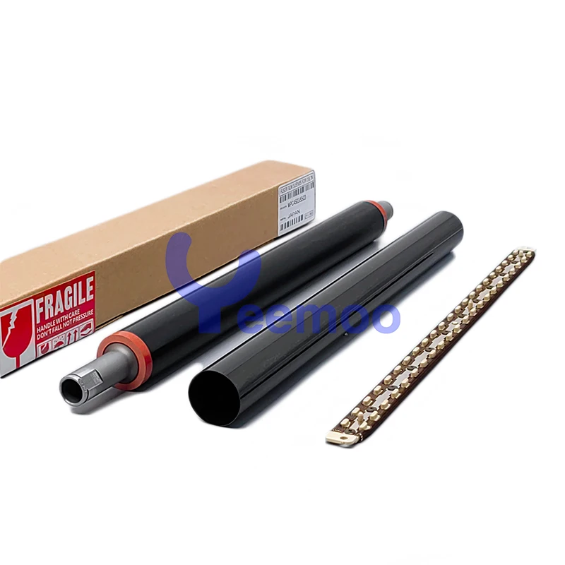 Японская пленка-предохранитель для Ricoh MP C4503 C5503 C6003 C3003 C3503 C2003 C2503 C2011SP