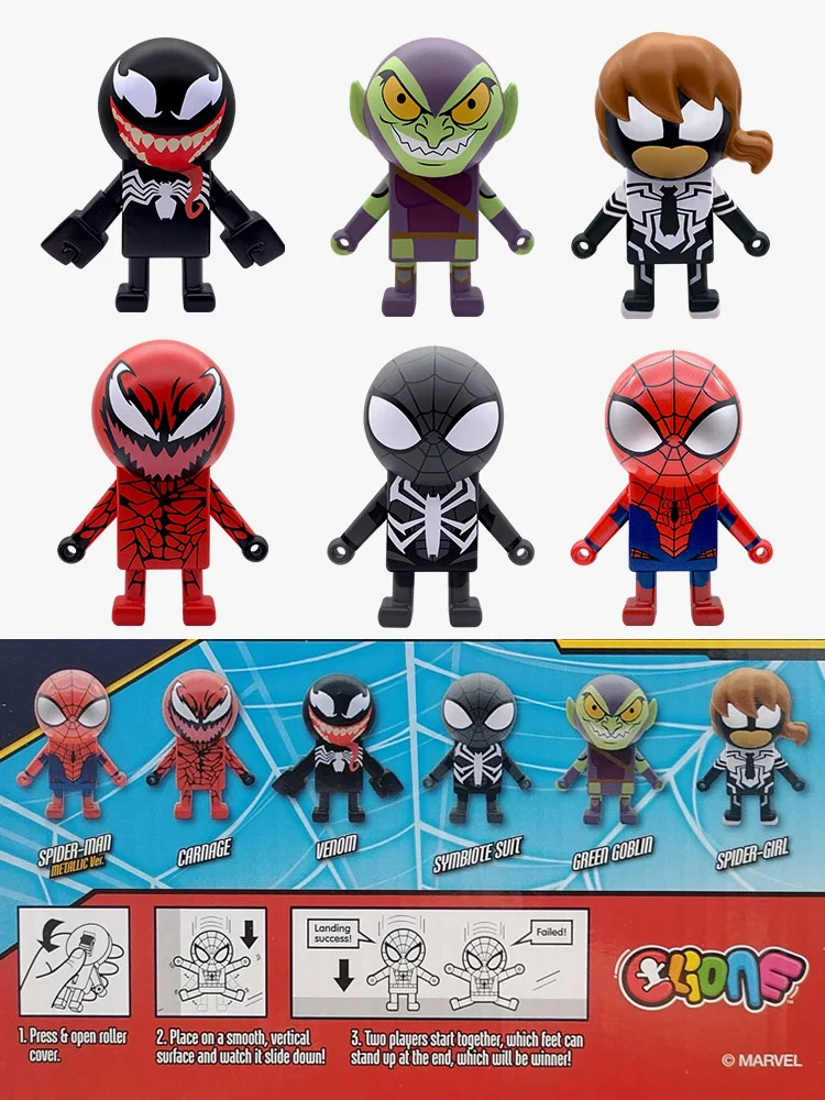 Ornaments Kid Gifts