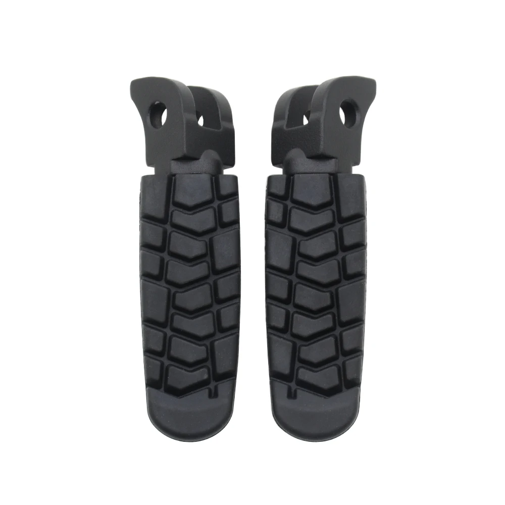 

Для DUKE 690 790 890 690Duke 790Duke 890Duke 2018-2024 подножки для мотоцикла, передние подножки, подножки, комплект педалей