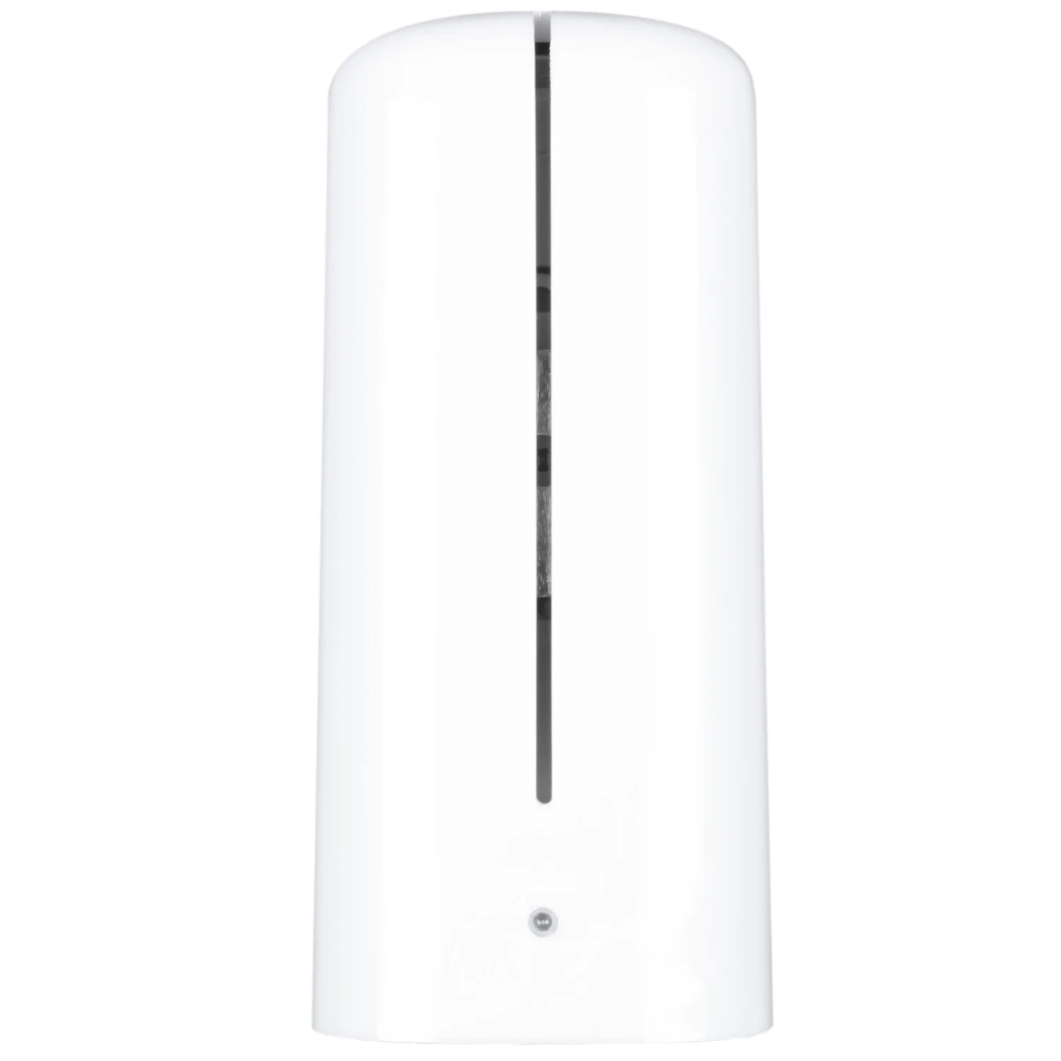 Перезаряжаемый озонатор воздуха с активированным кислородом Usb-очиститель