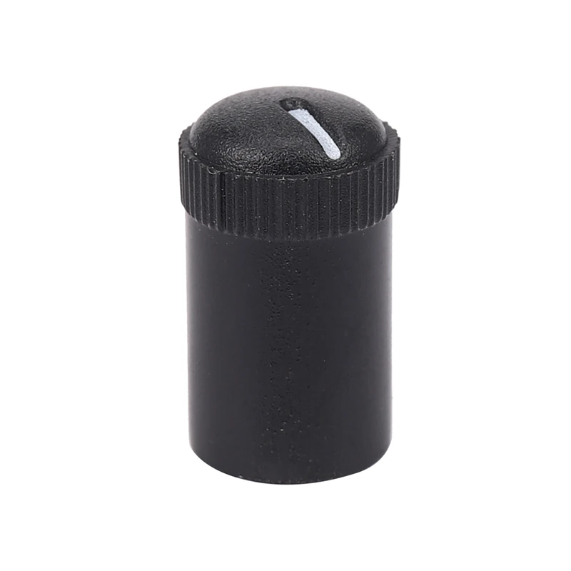 

16195412 For GM Original Equipment Radio Speaker Control Knob