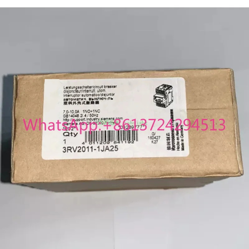 Совершенно новый оригинальный модуль вывода Q62DAN