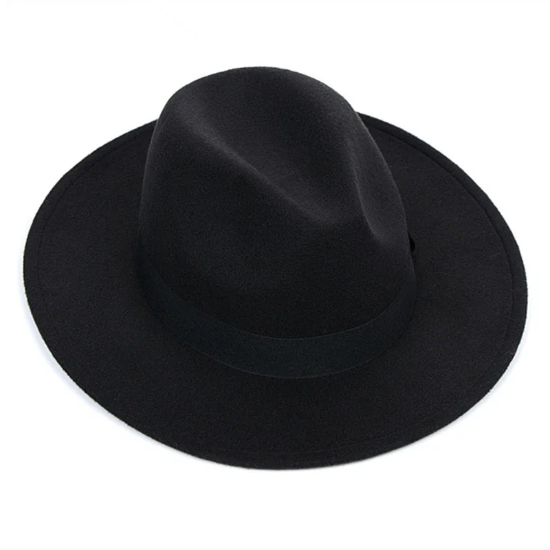 Хорошее качество MJ Майкл Джексон Косплей опасный современный костюм галстук