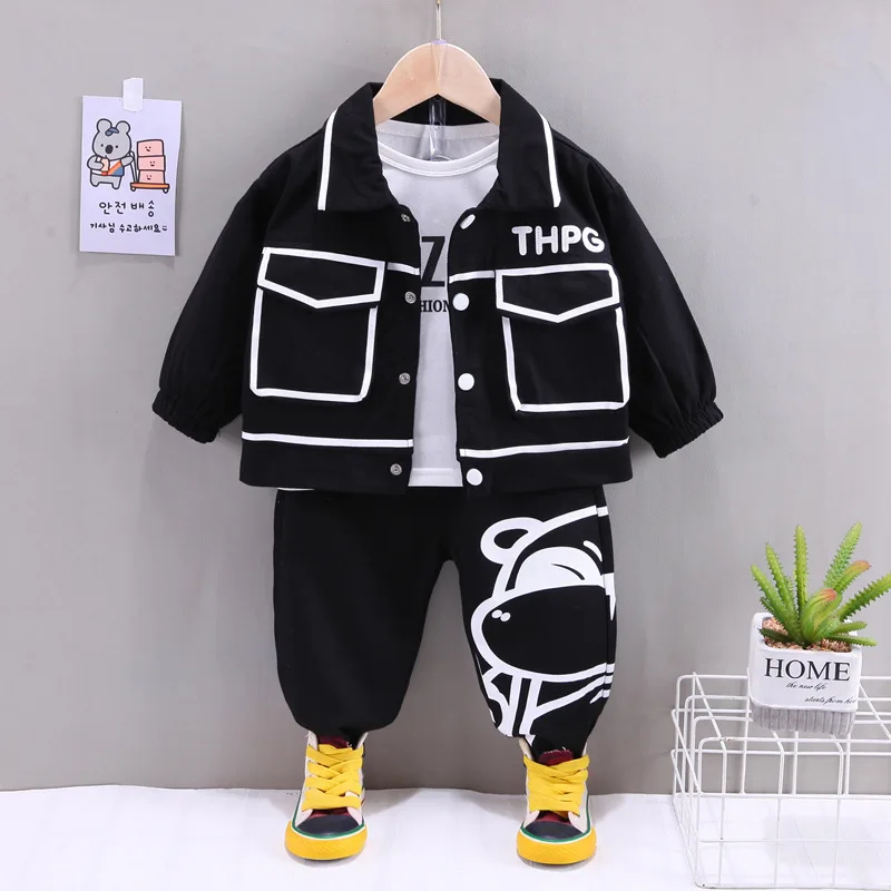 Детский силиконовый костюм reborn для мальчиков и девочек ковбойский жилет с