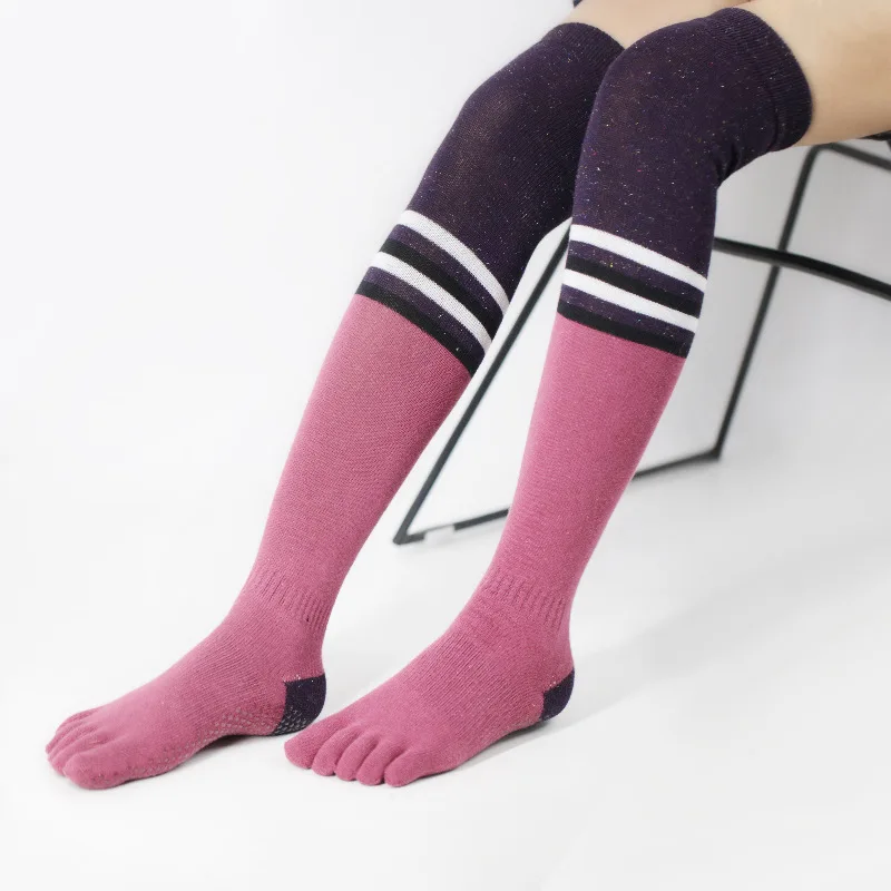 eTya спортивные носки для женщин хлопок