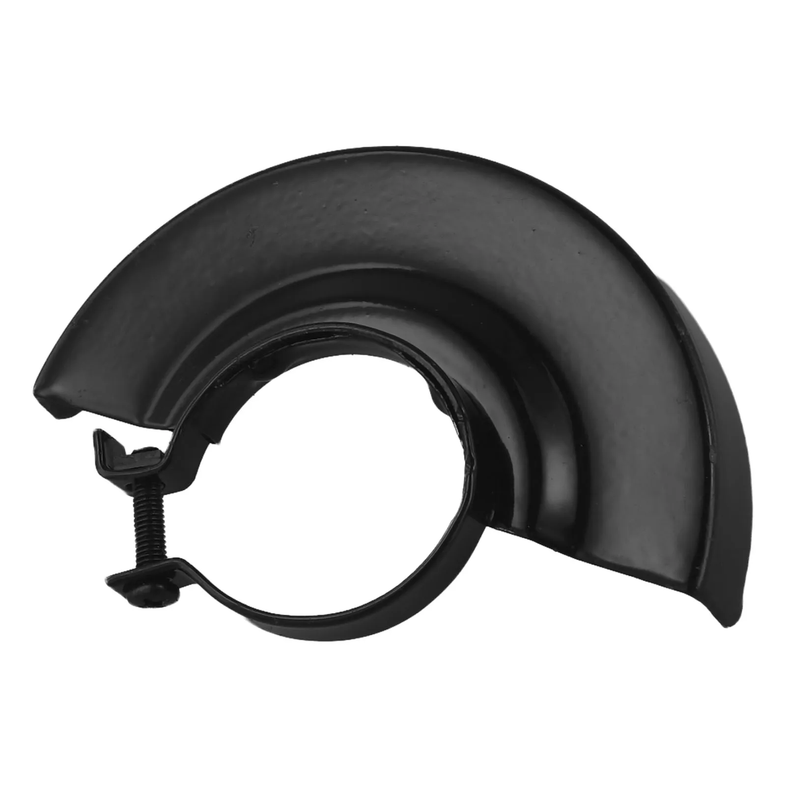 Кронштейн угловой шлифовальной машины защитный чехол режущий кронштейн для 100 9523