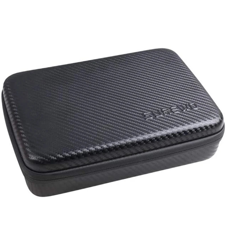 

Портативный водонепроницаемый чехол для переноски для DJI Osmo Pocket 2, защитная дорожная сумка для хранения для DJI Osmo Pocket 2, аксессуары