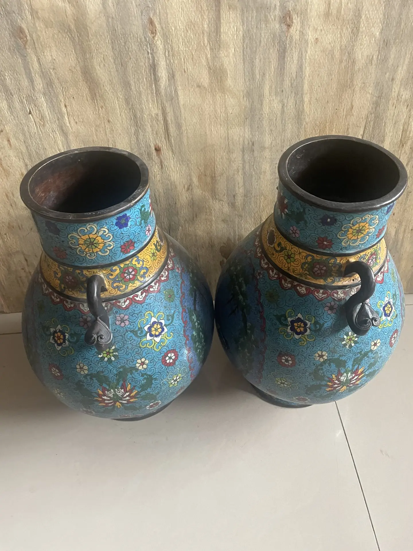 Рисунок 5 - 16-дюймовый Тибетский храм