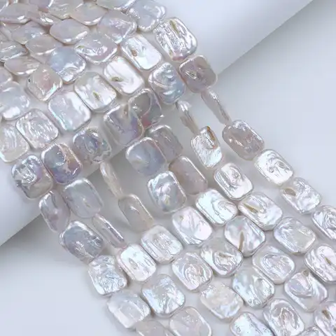 Bus detector for necklaces, bracelet, 13-15 mm