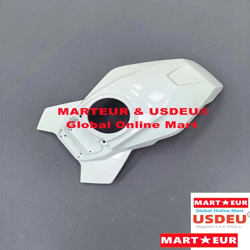 Неокрашенные обтекатели USDEU для мотоцикла BMW S1000XR 2020 2021 2022 2023 s1000xr 21 22 23. Комплект панелей обтекателя кузова подходит для большинства моделей. (art.: 3920dce9d75ff) - 3920dce9d75ff