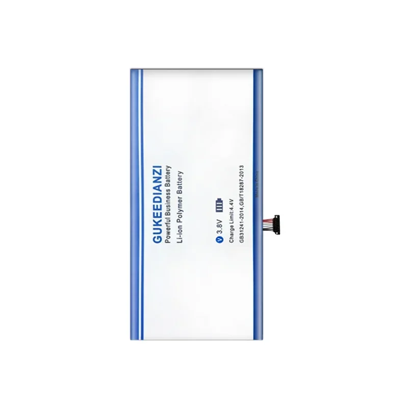 Сменный резервный аккумулятор C12N1607 8800 мАч для Asus TransFormer MINI T102H T102HA T103HAF T103HA T103H