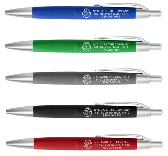 

10100 шт. шариковая ручка на заказ подарок