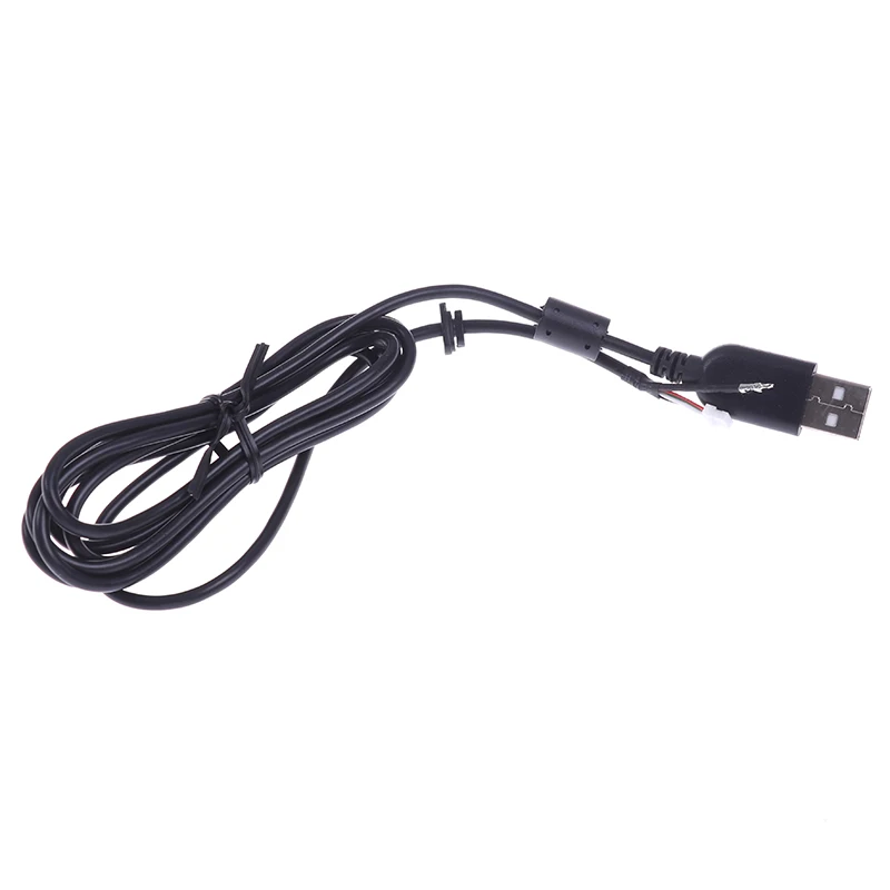 

USB repair Replace Camera Line Cable Webcam Wire for Logitech Webcam C920 C930e