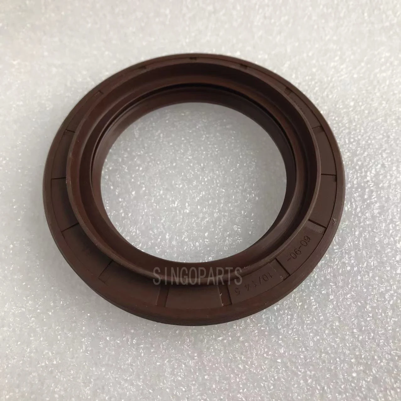 

AL159591 Tractor Shaft Seal O-ring For differential Repair replacement
