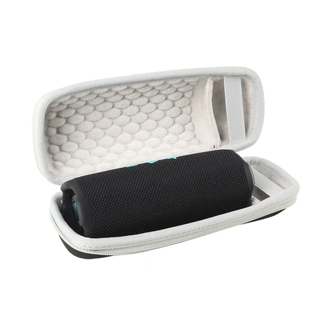 Жесткий кейс APWIKOGER для JBL Flip 7