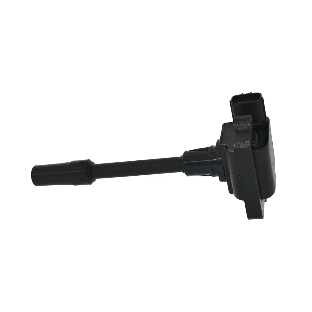 Катушка зажигания H6T12272A подходит для Mitsubishi Space Wagon 2000 Benzyna MPV 2.4 GDi 4WD AWD N8_W N9_W UG 2351cc 110KW