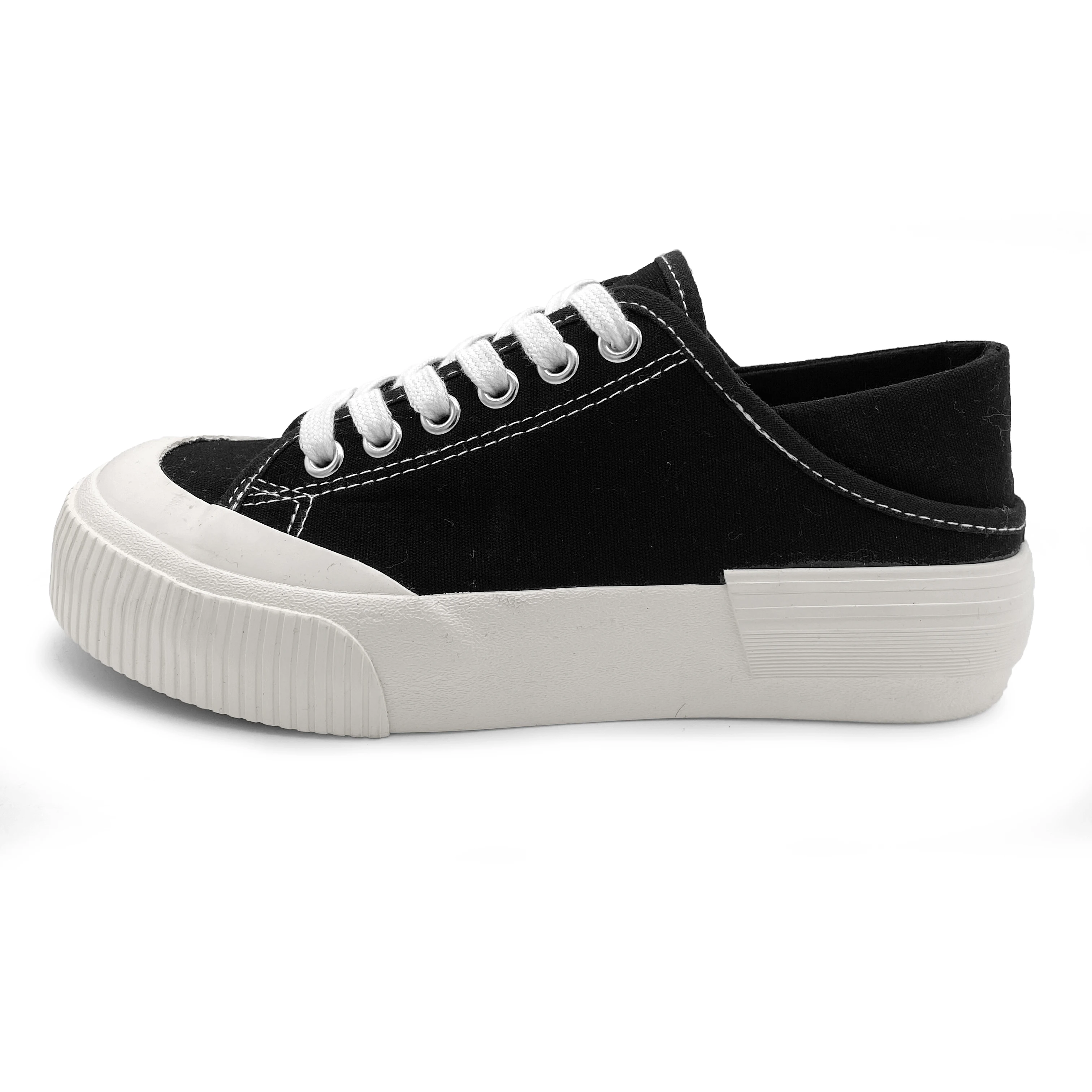 

Women Shoes Fashion Breathable Walking Mesh Flat Shoes Woman White Sneakers Women Tenis Feminino Female Shoes 2022