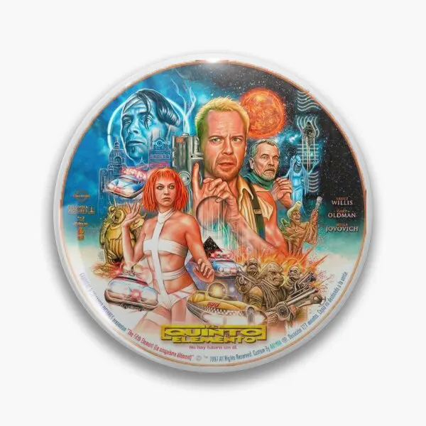 Мягкая Булавка С петельным элементом значок для шляпы подарок булавка лацкана