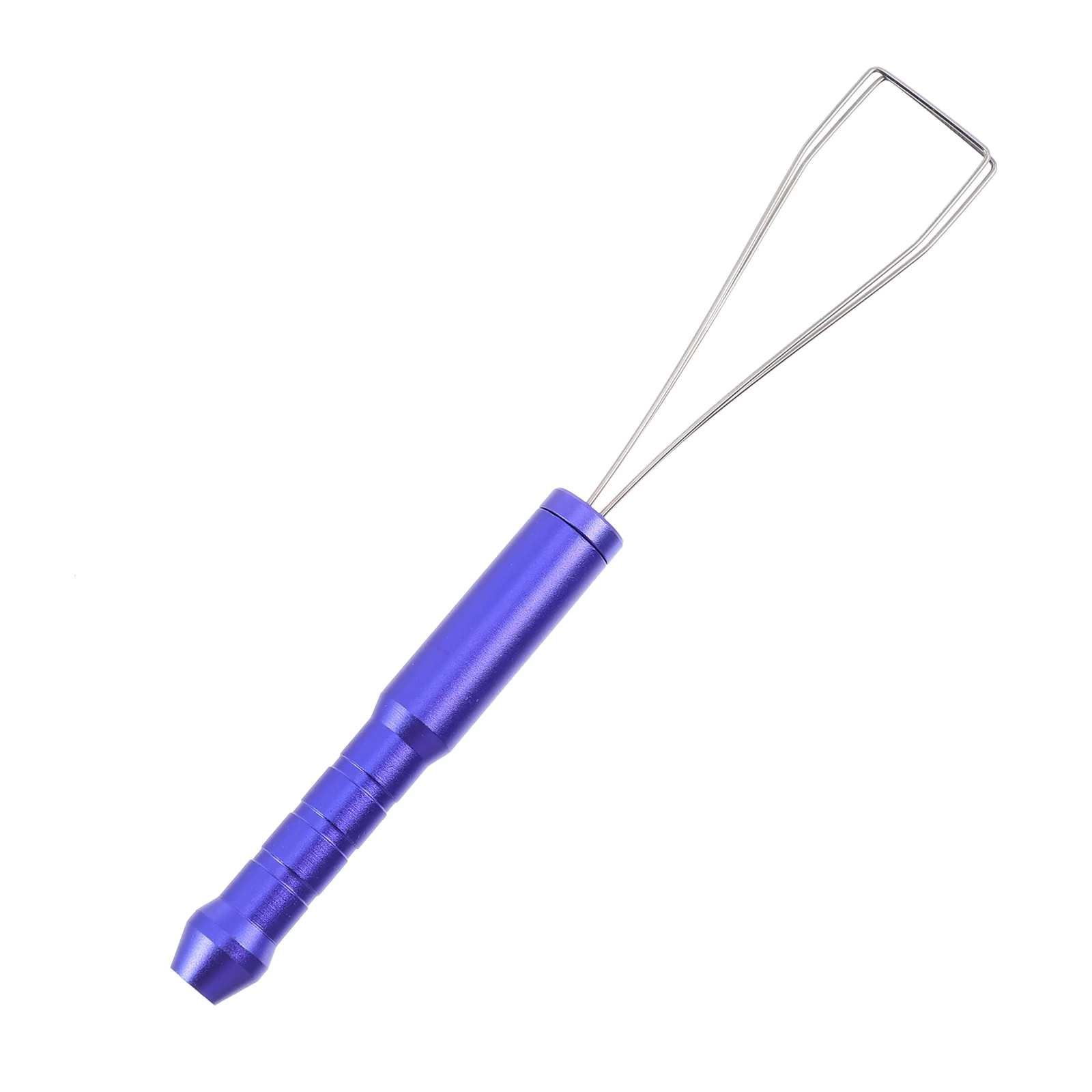 

Съемник клавиатуры колпачок для ключей инструменты для снятия колпачка переключатель Механическая фиксация колпачки для ключей алюминиевый сплав сменный инструмент для снятия проводов