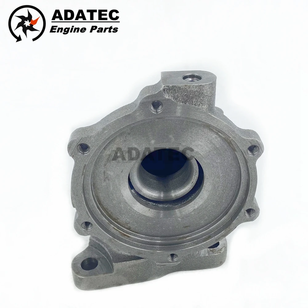 

Турбокорпус New RHF3 VIHN VIJT 8981506872 8982704370 для ISUZU D-MAX TFR/TFS 4JK1-TC 2013 л кВт-