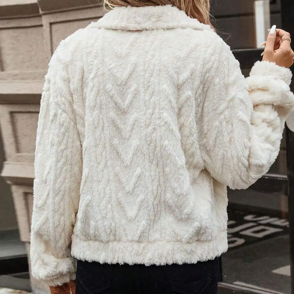 SANWOOD Женское ветрозащитное пальто