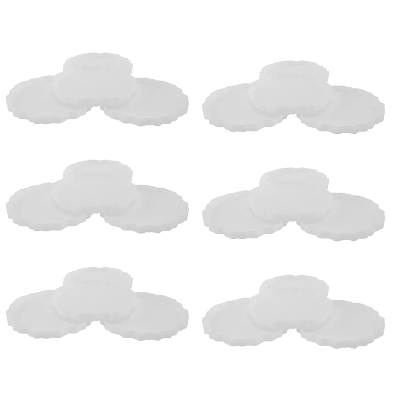 

Аналогичные формы для подставок из смолы, формы для подставок из эпоксидной смолы, формы из силиконовой смолы для изготовления ломтиков, по...