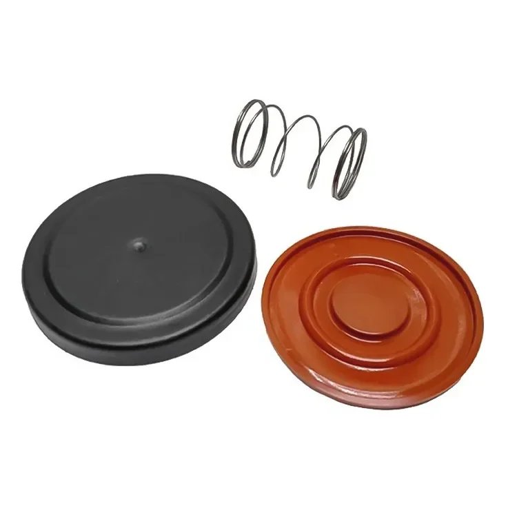 OEM 8200756123 Крышка клапана камеры цилиндра головки двигателя для N-issan Qashqai J10 2007 2008 2009