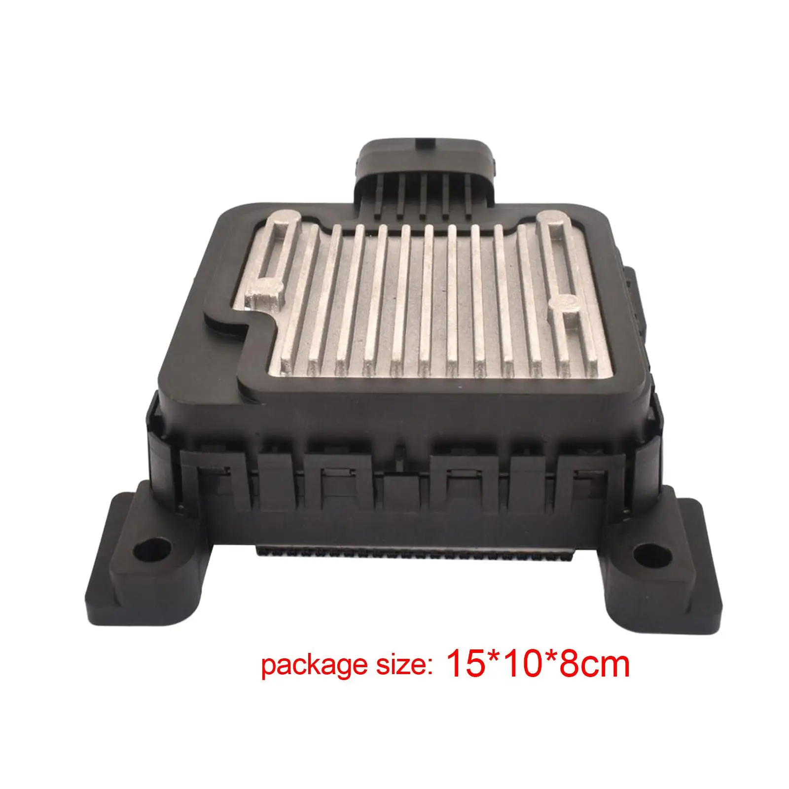 Модуль топливного насоса двигателя прямая замена 30769225 для Volvo S60 S80