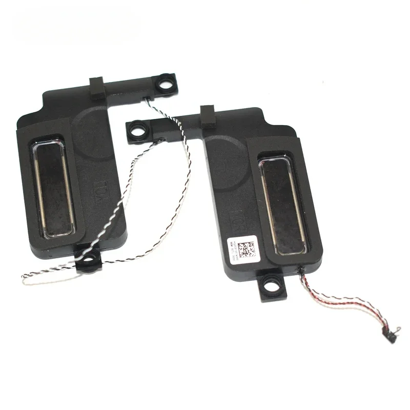 Новый встроенный левый и правый динамик для Asus UX431F UM431D BX431 S4500F U4500F