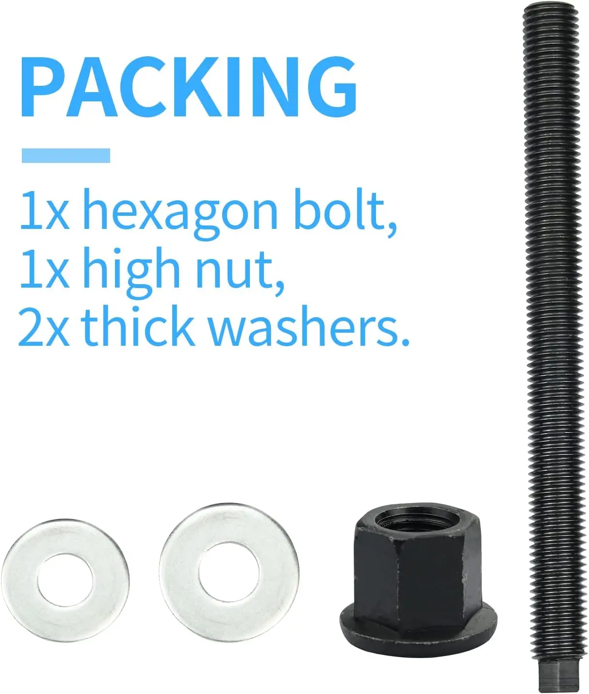 Инструмент Установки Для Снятия Гармонического Балансира Коленчатого Вала