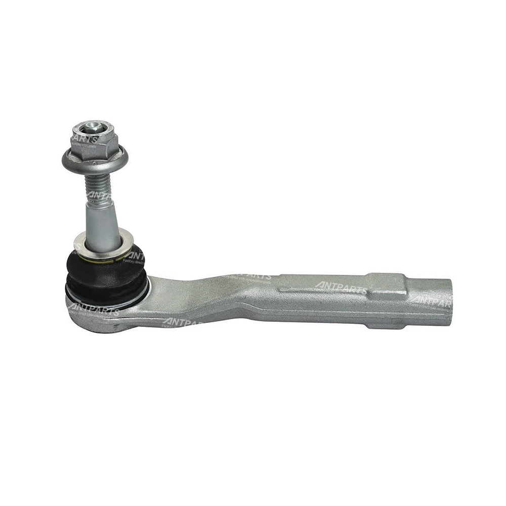 Автозапчасти передняя подвеска рулевого управления для Alfa Romeo STELVIO 6V 17-