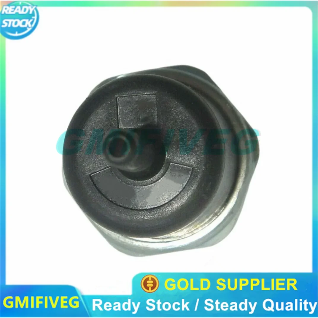 Газовый фильтр 90917-11022 9091711022 для Toyota 4runner Corolla RAV4 Land Cruiser Tacoma Camry Pickup 1982- 2001 Lexus ES250 LX450