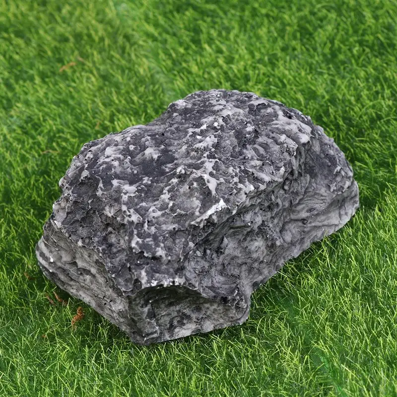 

1 шт., чехол для ключей