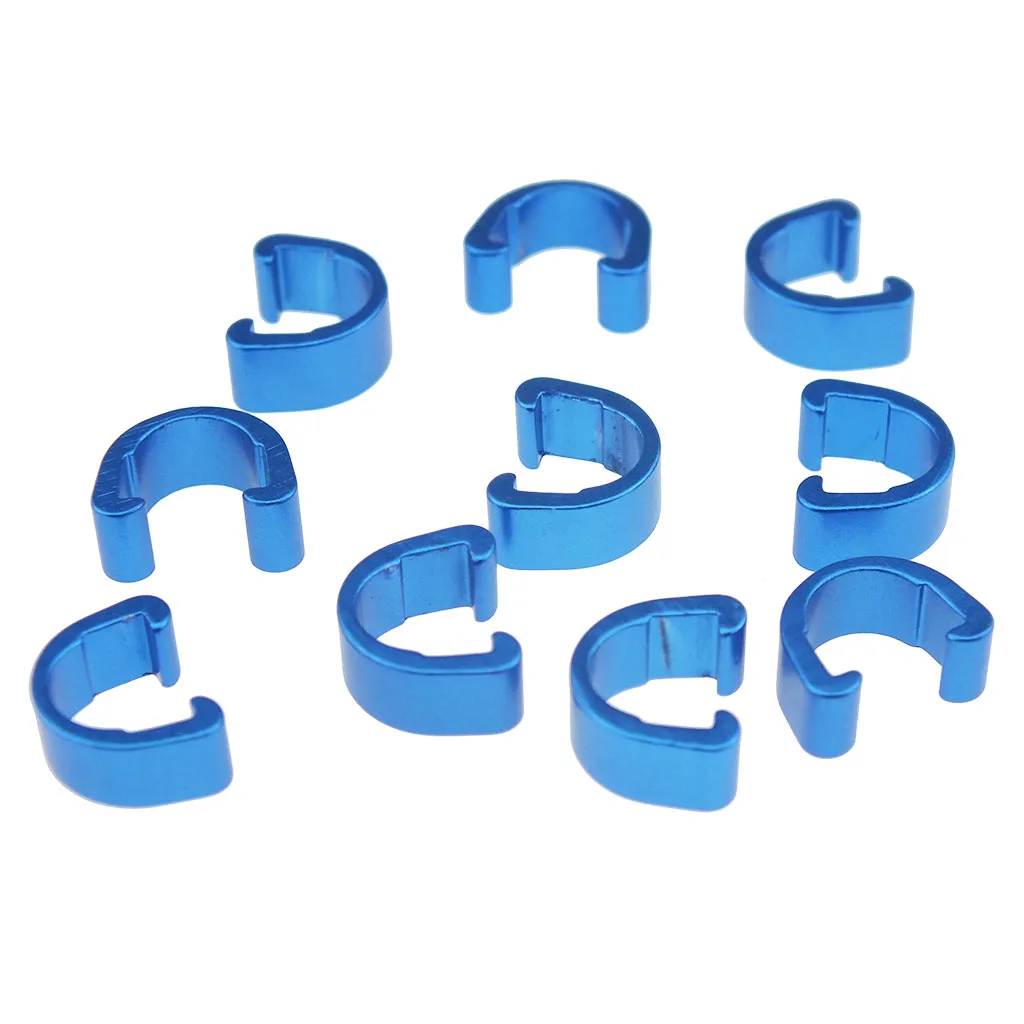 5 34 44. 5 34 44