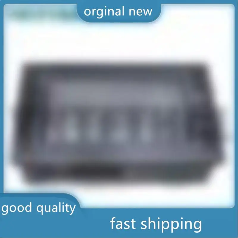 Новый оригинальный телефон с диагональю 4,3 дюйма и сенсорным экраном HMI 480272