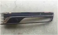 

291129 внутренняя противотуманная крышка SISLI левый PASSAT COMFORTLINE